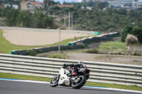 estoril;event-digital-images;motorbikes;no-limits;peter-wileman-photography;portugal;trackday;trackday-digital-images